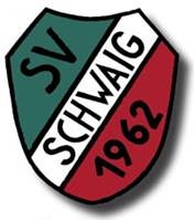 SV Schwaig